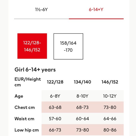 Girls H&M Color Changing Sequin Butterfly Sweater Sz. 8-10 NWT - Picture 6 of 6